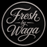 Fresh by Waga